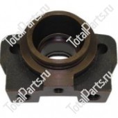 KOMATSU 30A6411130 ГОЛОВКА ЦИЛИНДРА