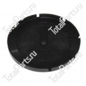 STILL 0172287 КРЫШКА