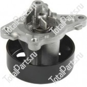 AISIN WPN916 ПОМПА ВОДЯНАЯ
