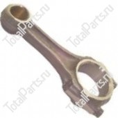 NISSAN 121000W802 ШАТУН TD27