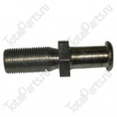 KALMAR 9234550002 ШТЫРЬ ЗАМКА