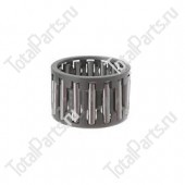 KOMATSU 3BA2171340 ИГОЛЬЧАТЫЙ ПОДШИПНИК
