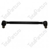 HYSTER 800134961 ТЯГА