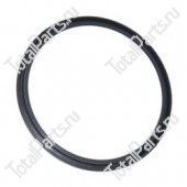 KONECRANES 6072.002 МАСЛОСЪЕМНЫЙ САЛЬНИК