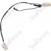 LINDE 11333810301 ЖГУТ ПРОВОДОВ