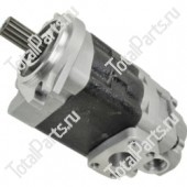 TOYOTA 671103055071 ГИДРАВЛИЧЕСКИЙ НАСОС