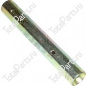 JUNGHEINRICH (AMEISE) 50009608 ПАЛЕЦ