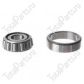 CROWN 794109002 КОНУСНЫЙ ПОДШИПНИК