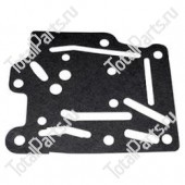 EMC-FORKLIFTPARTS 02248 ПРОКЛАДКА