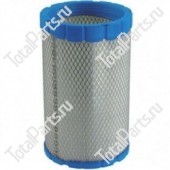 JOHN DEERE RE210103 ФИЛЬТР ВОЗДУШНЫЙ