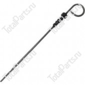 INPARTS 11053002 МАСЛЯНЫЙ ЩУП