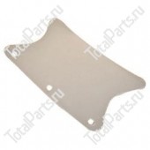 EMC-FORKLIFTPARTS 57131 СКВИДЖ