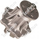 GMB PA1299 ПОМПА ВОДЯНАЯ