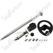 LINDE 3315421201 КОМПЛЕКТ УСТАНОВКИ РУЛЕВОГО УПРАВЛЕНИЯ