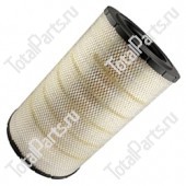 KNECHT LX612 ФИЛЬТР ВОЗДУШНЫЙ