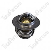 TVH 731289 ТЕРМОСТАТ 82°C