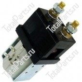 SEVCON 828/67005 КОНТАКТОР В СБОРЕ