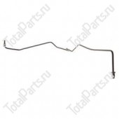 CATERPILLAR 9134601200 ТРУБКА ТОРМОЗНАЯ ЛЕВАЯ