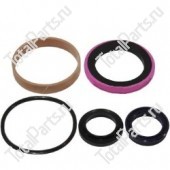 TVH 4233667 КОМПЛЕКТ САЛЬНИКОВ ГИДРОЦИЛИНДРА