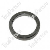 ISUZU 8970831620 СЕДЛО КЛАПАНА | ЗАПЧАСТИ НА ПОГРУЗЧИКИ