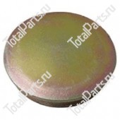 HYSTER 185860 ЗАГЛУШКА