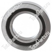 SIZE 90*50*20/18 ПОДШИПНИК МАЧТЫ