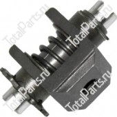 CATERPILLAR 26919800 РЕГУЛЯТОР АВТОМАТИЧЕСКОГО ТОРМОЗА