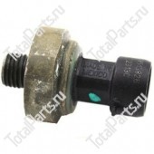 YALE 580058680 ДАТЧИК ДАВЛЕНИЯ