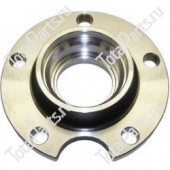 TVH 7421023 СТУПИЦА