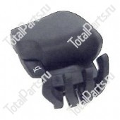 JUNGHEINRICH (AMEISE) 51126505 ЭЛЕКТРОДЖОЙСТИК