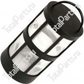 FLEETGUARD FF5768 ФИЛЬТР ТОПЛИВНЫЙ