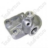 TOYOTA 233113162571 КРЫШКА ТОПЛИВНОГО НАСОСА