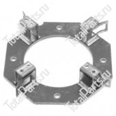 TOTALSOURCE SY30998 ЩЕТКОДЕРЖАТЕЛЬ