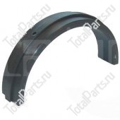 MITSUBISHI 1113049 ВКЛАДЫШ МАЧТЫ