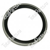 KOMATSU 3SB2451640 МАСЛОСЪЕМНЫЙ САЛЬНИК