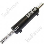 TOTALSOURCE SY33005 ЦИЛИНДР СМЕЩЕНИЯ