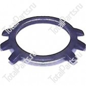 HELI B551200033 СТОПОРНАЯ ШАЙБА