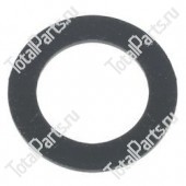 JUNGHEINRICH (AMEISE) 14124000 РЕГУЛИРОВОЧНАЯ ШАЙБА