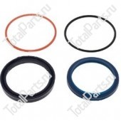 HYSTER 4124948 КОМПЛЕКТ САЛЬНИКОВ