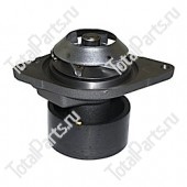 TVH 15792945 ВОДНЫЙ НАСОС