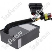 STILL RC40-16 КОНТРОЛЛЕР НА ПОГРУЗЧИК