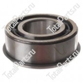 YALE 220014666 ШАРИКОВЫЙ ПОДШИПНИК