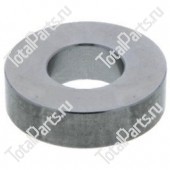 SIZE 20.8*44.4*12 ВТУЛКА