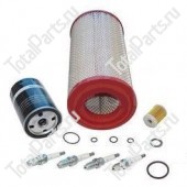 KEY NUMBER PD00302195 СЕРВИСНЫЙ НАБОР ДЛЯ ТО