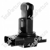 TVH 17633534 ДАТЧИК