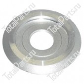 KALMAR 106130 ПОРШЕНЬ СЦЕПЛЕНИЯ