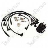 HYSTER 0996341 НАБОР СИСТЕМЫ ЗАЖИГАНИЯ