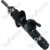 LINDE 3355045400 ГЛАВНЫЙ ТОРМОЗНОЙ ЦИЛИНДР