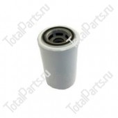 SIZE 49.21*96*181*181 ФИЛЬТР ГИДРАВЛИКИ | 2 UNEF 16 RH