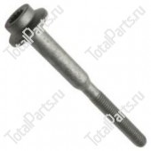 LINDE VWWHT003187 БОЛТ СКОБЫ ФОРСУНОК